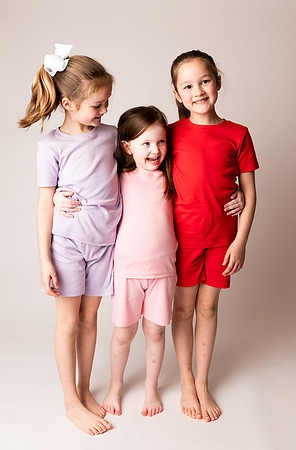 Blossom Blanks Spring 22-192