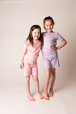 Blossom Blanks Spring 22-238