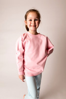 Blossom Blanks Spring 22-83