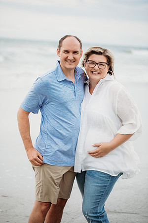 Baby Boy Trammell-158