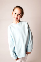 Blossom Blanks Spring 22-96