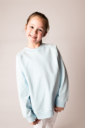 Blossom Blanks Spring 22-96