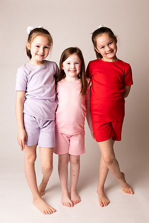Blossom Blanks Spring 22-199