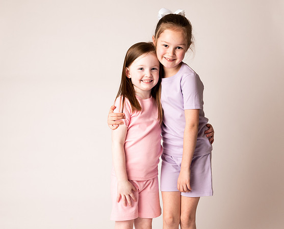 Blossom Blanks Spring 22-233