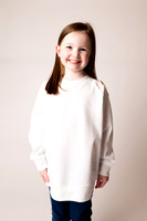 Blossom Blanks Spring 22-85