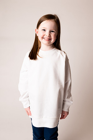 Blossom Blanks Spring 22-85