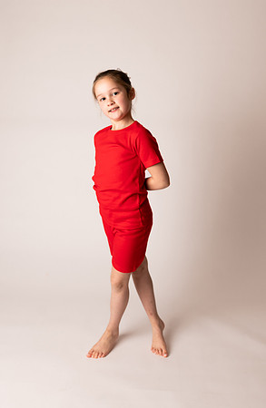 Blossom Blanks Spring 22-293