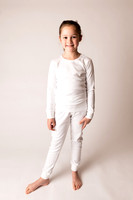 Blossom Blanks Spring 22-16
