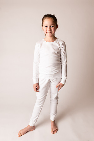 Blossom Blanks Spring 22-16