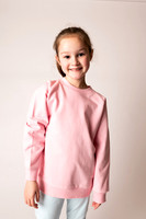 Blossom Blanks Spring 22-75