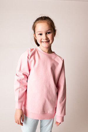 Blossom Blanks Spring 22-75