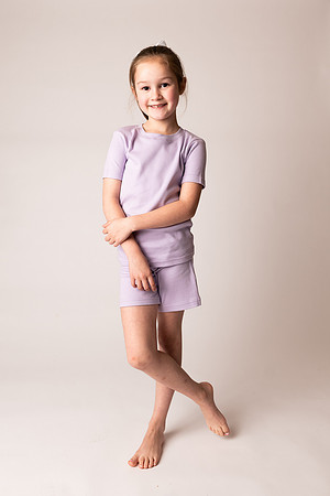 Blossom Blanks Spring 22-106