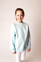 Blossom Blanks Spring 22-93