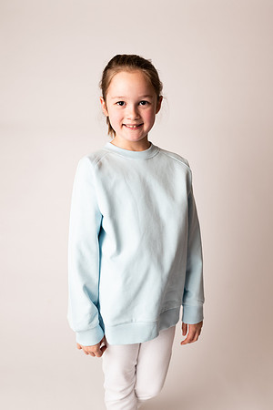 Blossom Blanks Spring 22-93