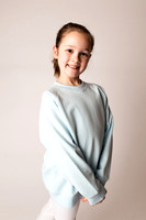 Blossom Blanks Spring 22-90
