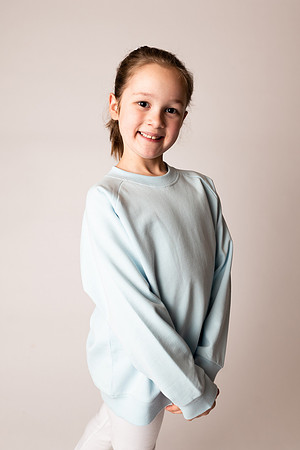 Blossom Blanks Spring 22-90