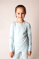 Blossom Blanks Spring 22-26