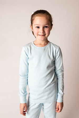 Blossom Blanks Spring 22-26