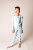 Blossom Blanks Spring 22-24