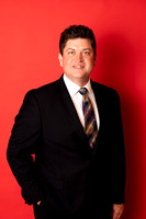 MYQ-Will Lane-15