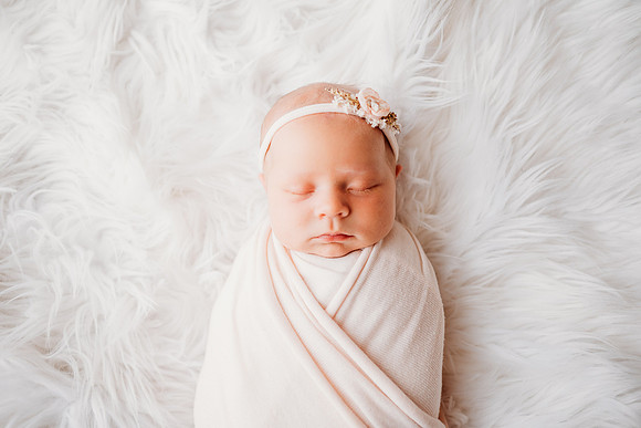 Newborn-Handy-180