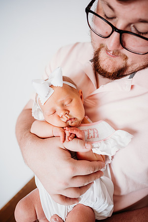 Newborn-Handy-133