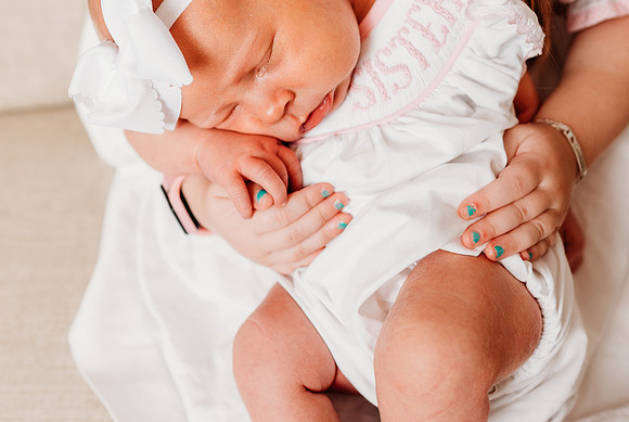 Newborn-Handy-38