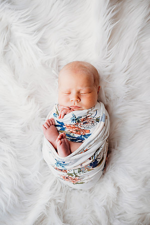 Newborn-Handy-218