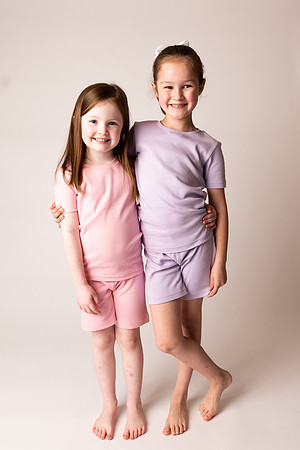 Blossom Blanks Spring 22-217