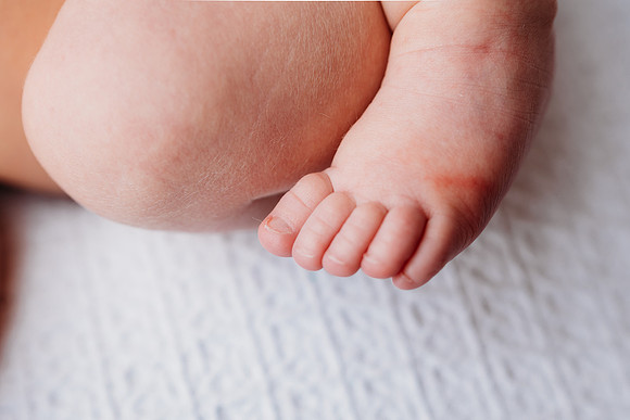 Newborn-Handy-261
