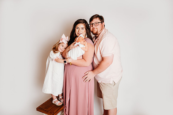 Newborn-Handy-128-Edit