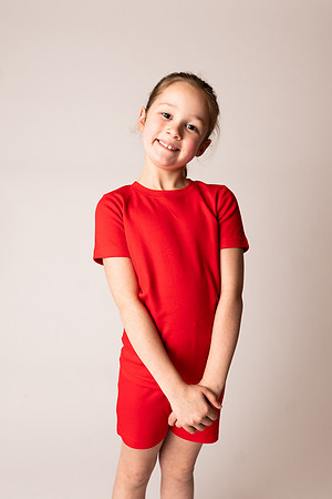 Blossom Blanks Spring 22-167