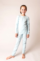 Blossom Blanks Spring 22-28