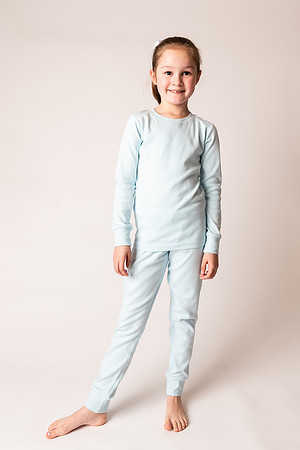 Blossom Blanks Spring 22-28