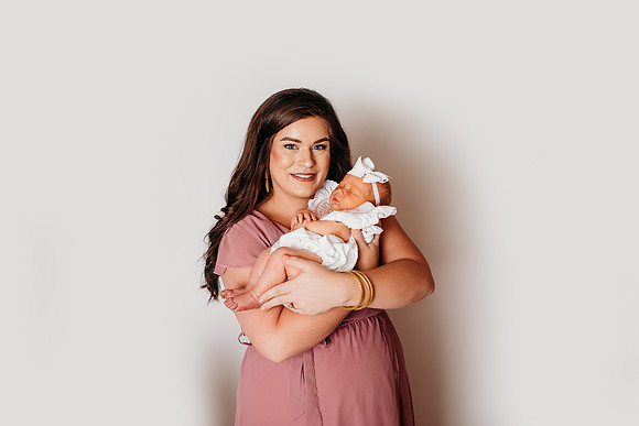 Newborn-Handy-52-Edit