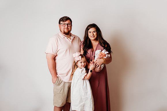 Newborn-Handy-22-Edit