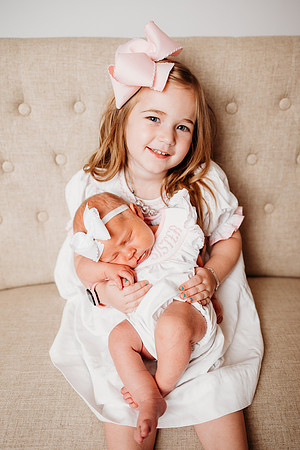 Newborn-Handy-29
