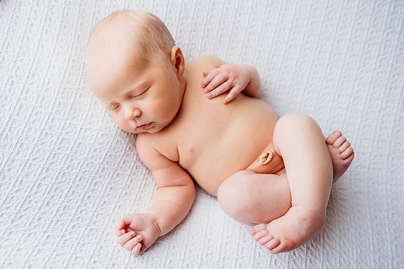 Newborn-Handy-257