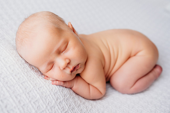 Newborn-Handy-241