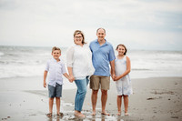 Baby Boy Trammell-78
