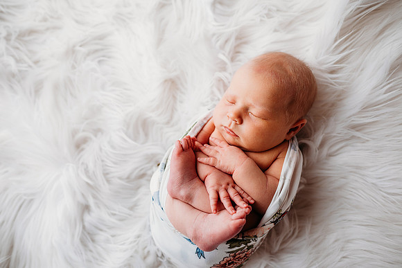 Newborn-Handy-225