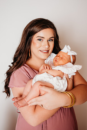 Newborn-Handy-48