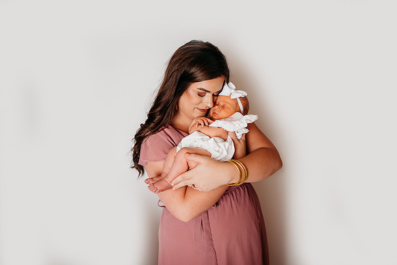 Newborn-Handy-55-Edit