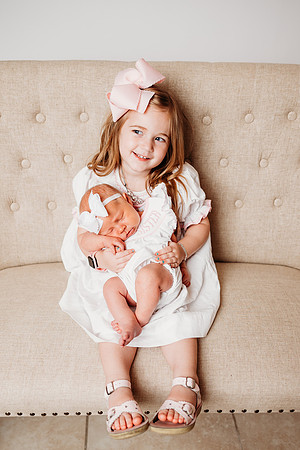 Newborn-Handy-28