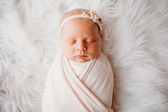 Newborn-Handy-178