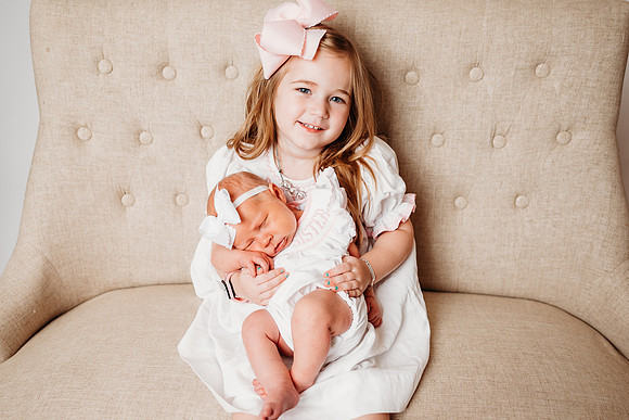 Newborn-Handy-35