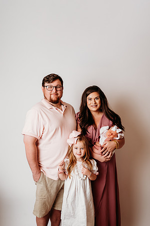 Newborn-Handy-7-Edit