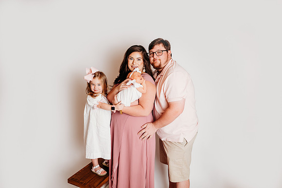 Newborn-Handy-126-Edit