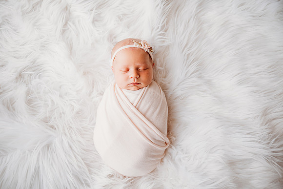 Newborn-Handy-176