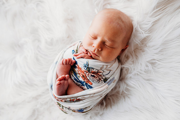 Newborn-Handy-203